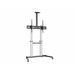 Equip 60«-100» Eco Ultra-large Display LFD Trolley