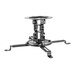 Equip 650705 montaje para projector Techo Negro