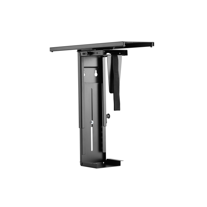 Equip Soporte para CPU bajo escritorio