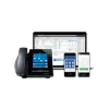 Equipos de telefonía