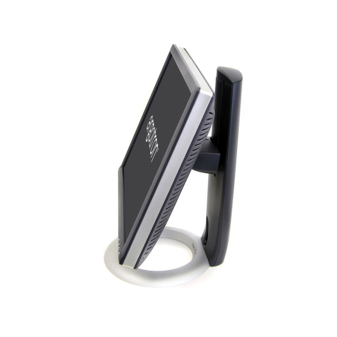 Ergotron Neo Flex Neo-Flex LCD Lift Stand 61 cm (24″) Escritorio