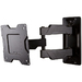 Ergotron 45-385-223 soporte para TV 160 cm (63″) Negro