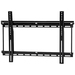 Ergotron Neo-Flex Wall Mount, UHD 160 cm (63″) Negro