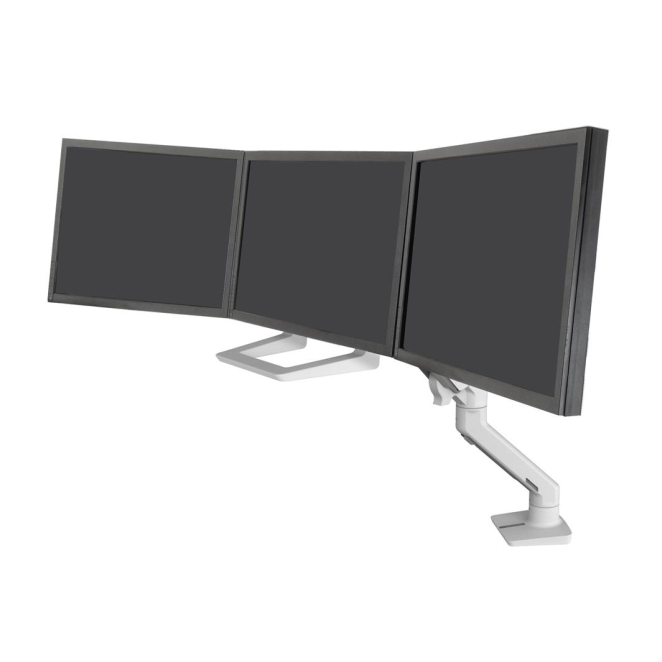 Ergotron 98-009-216 accesorio para soporte de monitor