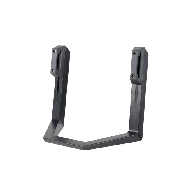 Ergotron 98-037-224 accesorio para soporte de monitor