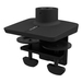 Ergotron 98-630-224 accesorio para soporte de monitor