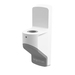 Ergotron 98-631-216 accesorio para soporte de monitor