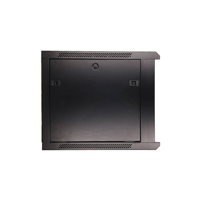 Usabilidad del Extralink Armario rackmount 9U 600x600 Negro