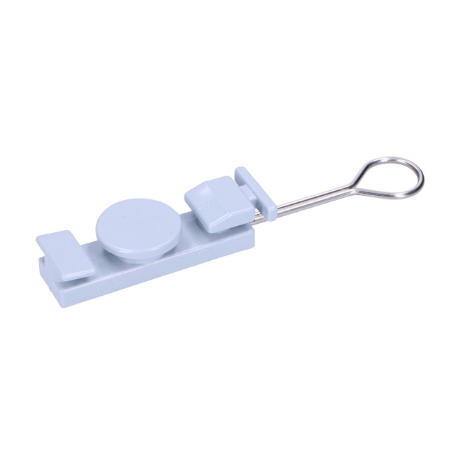 Extralink Soporte del cable FTTH