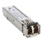 Extreme networks 10GBase-SR SFP+ red modulo transceptor 10000 Mbit/s SFP+ 850 nm
