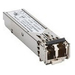 Extreme networks 10GBase-LR SFP+ red modulo transceptor Fibra óptica 10000 Mbit/s SFP+ 1310 nm