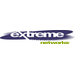 Extreme networks 10GBASE-ZR SFP+ red modulo transceptor Fibra óptica 10000 Mbit/s SFP+ 1550 nm