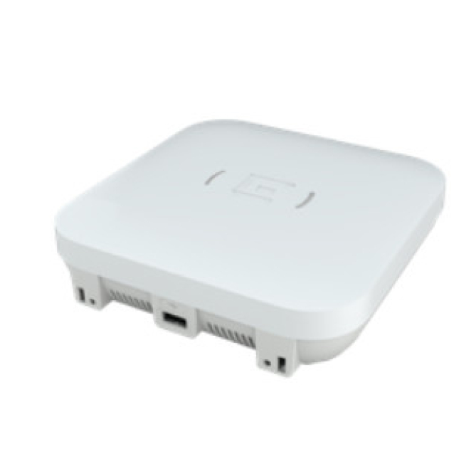 Extreme networks AP310I-WR punto de acceso inalámbrico 867 Mbit/s Blanco Energía sobre Ethernet (PoE)