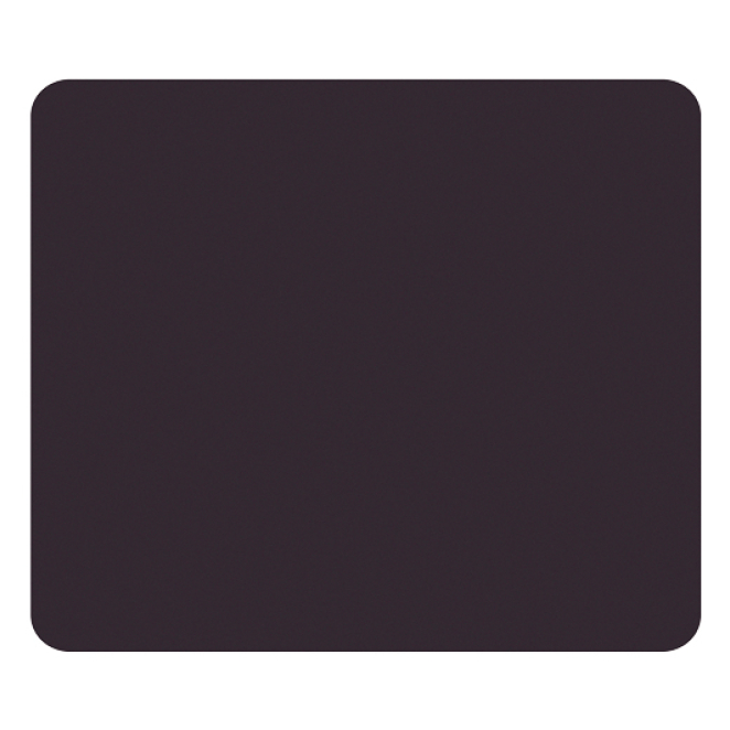 Fellowes Alfombrilla Negro