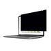 Fellowes PrivaScreen 39,6 cm (15.6″) Pantalla/Portátil Filtro de privacidad para pantallas sin marco