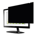 Fellowes 4816901 filtro para monitor 60,5 cm (23.8″) Filtro de privacidad para pantallas sin marco