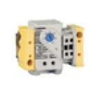 Fibrain WTA-TER-S04 accesorio de bastidor Termostato