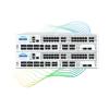 Firewalls
