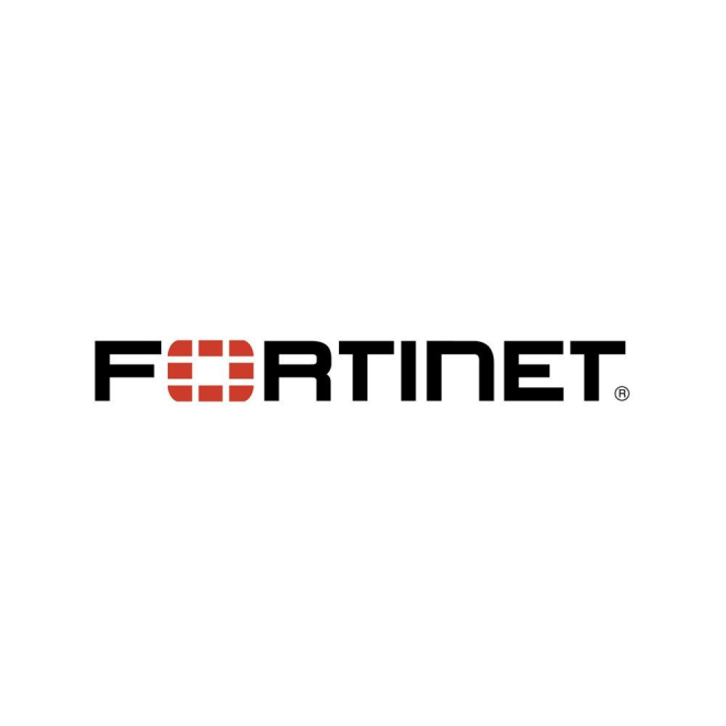 Fortinet FortiCare, 24x7, 3Y soporte técnico en sitio y telefónico para FortiGate