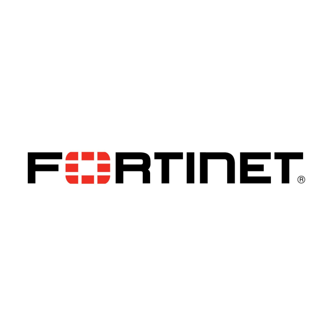 Fortinet FC-10-D44HF-928-02-36 extensión de la garantía