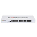 FortiGate-120G Hardware plus FortiCare Premium and FortiGuard Enterprise Protection 36 meses