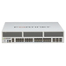 FortiGate-3000F-DC Hardware plus FortiCare Premium and FortiGuard Enterprise Protection 12 meses