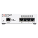 FortiGate-30G Hardware plus FortiCare Premium and FortiGuard Enterprise Protection 36 meses
