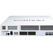 FortiGate-3201F Hardware plus FortiCare Premium and FortiGuard Enterprise Protection 60 meses
