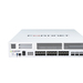 FortiGate-3700F Hardware plus FortiCare Premium and FortiGuard Enterprise Protection 60 meses