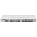 FortiGate-400F Hardware plus FortiCare Premium and FortiGuard Unified Threat Protection (UTP) 12 meses