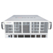 FortiGate-4400F Hardware plus FortiCare Premium and FortiGuard Enterprise Protection 12 meses