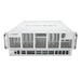 FortiGate-4801F Hardware plus FortiCare Premium and FortiGuard Enterprise Protection 60 meses