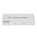 FortiGate-50G-DSL Hardware plus FortiCare Premium and FortiGuard Enterprise Protection 36 meses
