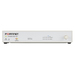 FortiGate-50G-SFP Hardware plus FortiCare Premium and FortiGuard Enterprise Protection 12 meses