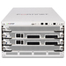 FortiGate-7040E-8-DC Hardware plus FortiCare Premium and FortiGuard Enterprise Protection 36 meses