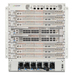 FortiGate-7081F-DC Hardware plus FortiCare Premium and FortiGuard Enterprise Protection 60 meses