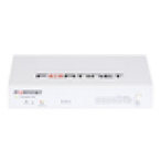 Fortinet FortiGate 70G cortafuegos (hardware) Escritorio 10 Gbit/s
