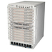 FortiGate-7121F-2 Hardware plus FortiCare Premium and FortiGuard Enterprise Protection 12 meses