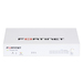 FortiGate-71G Hardware plus FortiCare Premium and FortiGuard Enterprise Protection 60 meses