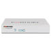 FortiGate-81F Hardware plus FortiCare Premium and FortiGuard Enterprise Protection 60 meses