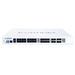 FortiGate-900G Hardware plus FortiCare Premium and FortiGuard Enterprise Protection 36 meses