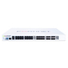 FortiGate-901G Hardware plus FortiCare Premium and FortiGuard Unified Threat Protection (UTP) 12 meses