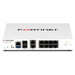 FortiGate-91G Hardware plus FortiCare Premium and FortiGuard Unified Threat Protection (UTP) 60 meses