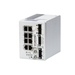 FortiGateRugged-70F Hardware plus FortiCare Premium and FortiGuard Unified Threat Protection (UTP) 60 meses
