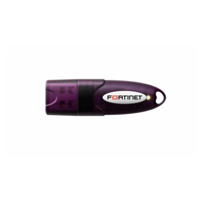 Fortinet FortiToken 310