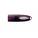 Fortinet FortiToken 310