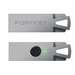 Fortinet FortiToken 410