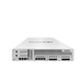 Fortinet FortiWeb 2000F cortafuegos (hardware) 2U 5 Gbit/s