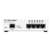 FortiWiFi-30G Hardware plus FortiCare Premium and FortiGuard Unified Threat Protection (UTP) 36 meses
