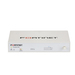 FortiWiFi 50G DSL E
